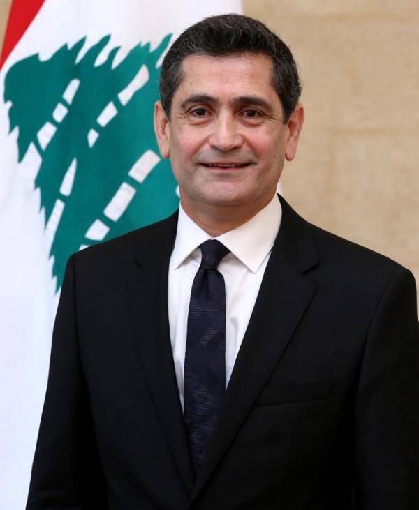 بعد قضاء 20 عاما على متخت في منزله..هذا ما حلّ بالشاب من ذوي الاحتياجات الخاصة من أنصار
