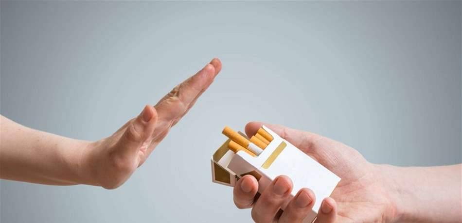 الخطر يرتفع بنسبة مخيفة.. لا تصدقوا خرافات "عدم التدخين"!