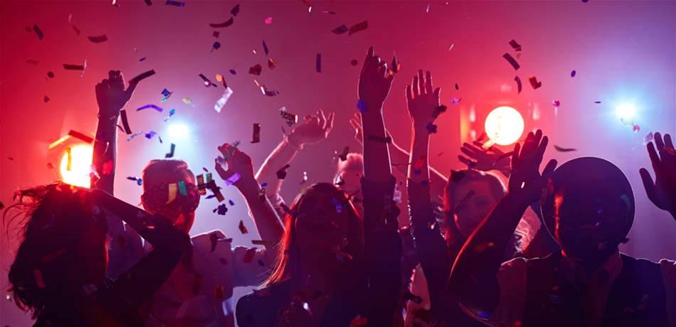 بهذه المناطق.. 3 ملاهٍ ليلية استقبلت قاصرين!
