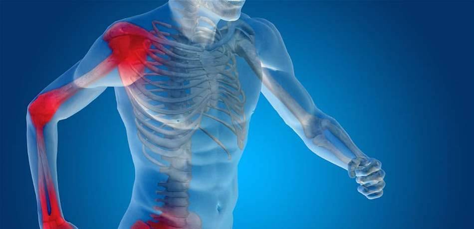 7 نصائح مهمّة لحماية العظام مع تقدّم العمر.. إتبعوها