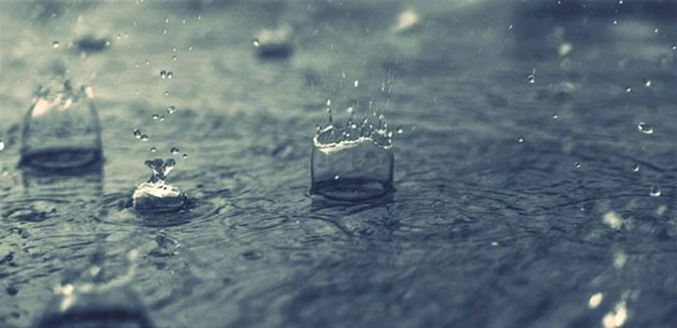 الطقس سينقلب رأساً على عقب مساء الأربعاء.. أجواء كانونية في منتصف آذار!