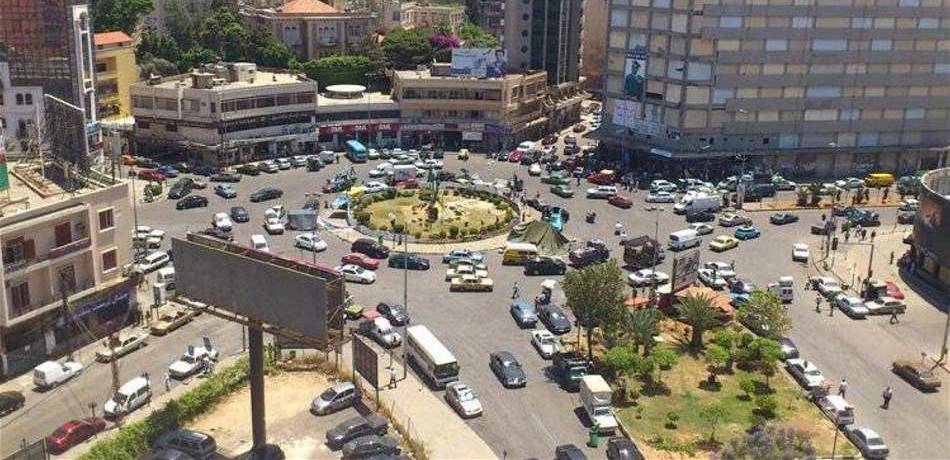 "مولود" جديد يخوض "فرعية طرابلس".. من هو مرشّحُ "قوى المعارضة"؟!