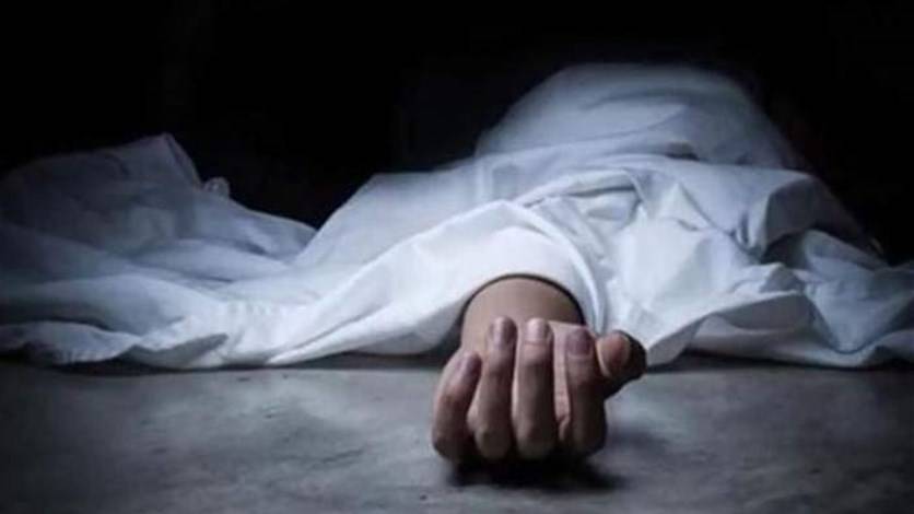 في لبنان: العثور على جثة امرأة مكبلة اليدين.. والاشتباه بجريمة قتل!