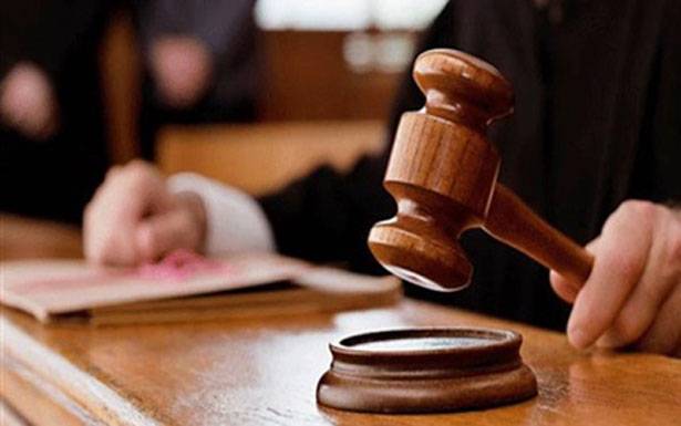 المطالبة بالفسخ من أعمال الإدارة

التي تتطلّب ثـلاثـة أرباع الأسهم