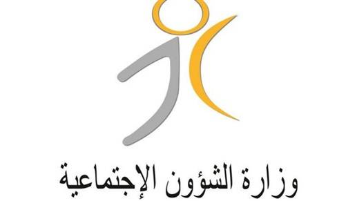 "الشؤون الاجتماعية": سيتم الكشف عن الشاب ذوي الاحتياجات الخاصة من أنصار وتأمين الحماية له