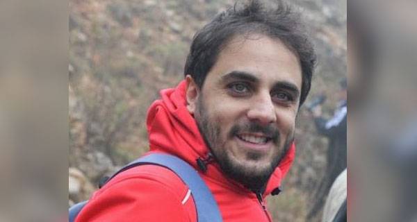 بلدية برج حمود تدّعي على الصحافي غسان سعود..اليكم التفاصيل