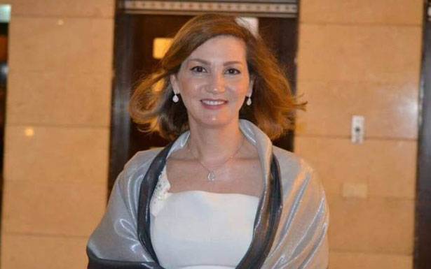 جمالي: مستمرة بالمعركة

بدعم كبير من الحريري