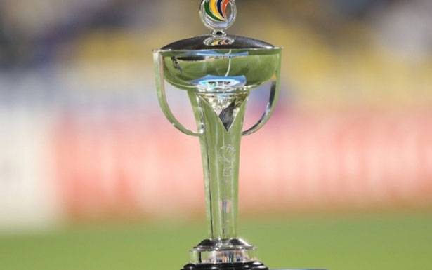 كأس الاتحاد الآسيوي في كرة القدم

النجمة ـ الجيش السوري اليوم

والمالكية البحريني ـ العهد غداً