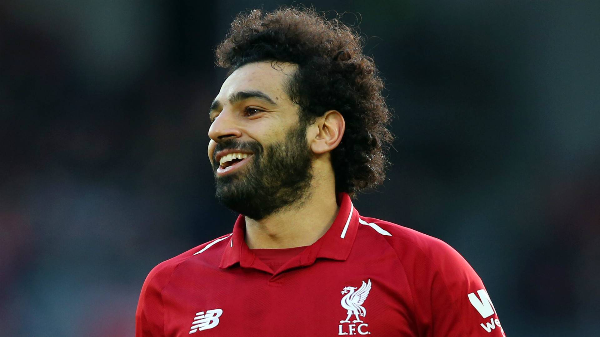 محمد صلاح: زملكاوي أم أهلاوي؟!