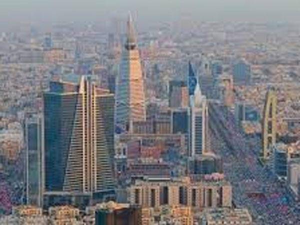 السعودية تتجه لتوقيع 23 اتفاقية شراكة جديدة مع القطاع الخاص في 2022