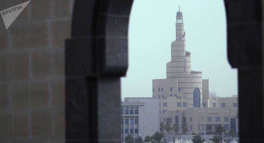 باكستان تقدم عرضا ضخما لقطر... والتنفيذ العام الجاري