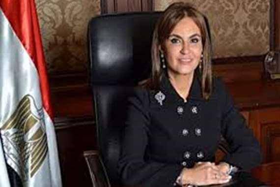 تأسيس 23 ألف شركة منذ افتتاح مركز خدمات المستثمرين