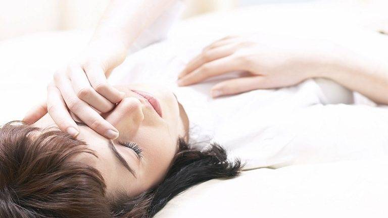 طالبة كويتية تتعرض للإغماء نتيجة اعتداء مفتشة في المدرسة