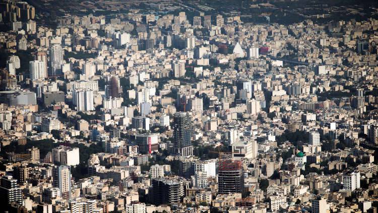 طهران توضح ملابسات إعتداء فردي حدث قرب السفارة البرتغالیة لديها