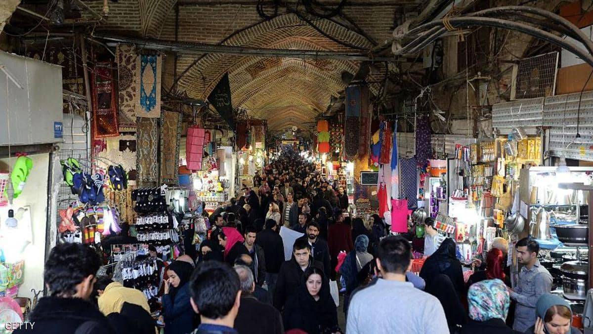 الناتج الصناعي التركي يهوي 7.3 بالمئة