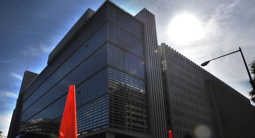 البنك الدولي: الدول العربية سجلت أسوأ أداء على مستوى العالم في مؤشر توزيع الدخل