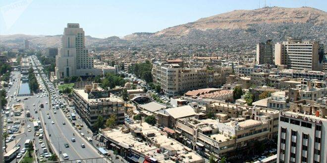 خبير تركي: أمريكا خسرت الحرب في سوريا