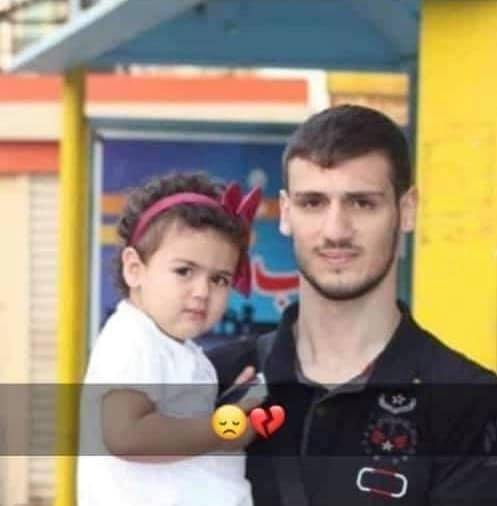 قتيل في الشويفات... والسبب كابل انترنت!