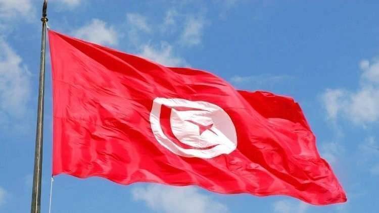 تونس.. معلم يتعدى على  أكثر من 20 تلميذا وتلميذة