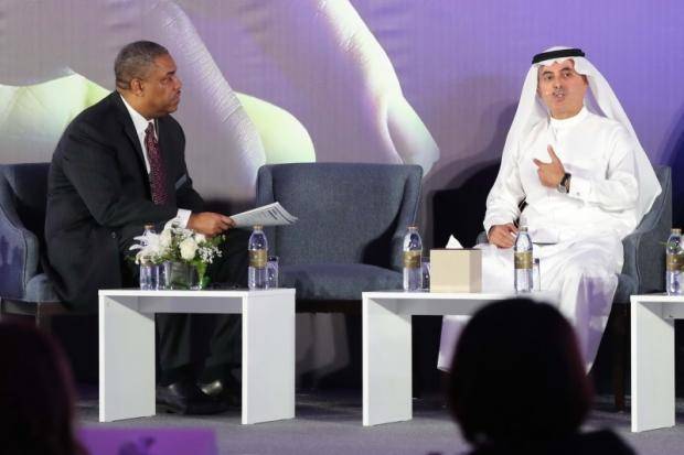 %6.5 نمو الأصول المصرفية الإماراتية المتوقع 2019