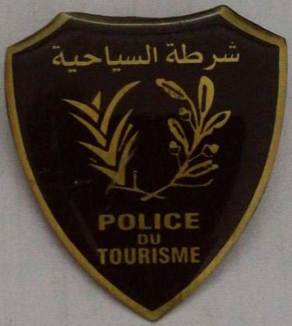 80 محضراً ضدّ

ملاهٍ تستقبل قاصرين