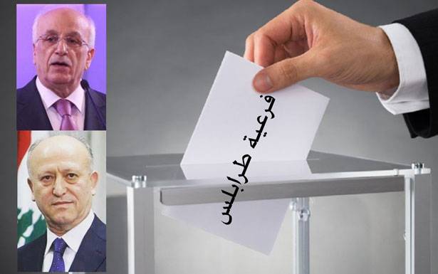 حماوة مشهد الانتخابات الفرعيّة في طرابلس...إنقلاب التحالفات