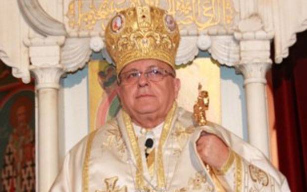 درويش تلقى

دعوة من «أمل»