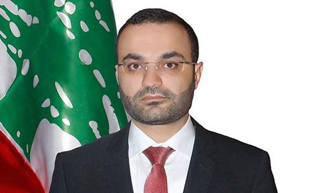 داود استقبل السفير الايراني
وتأكيد على اهمية تعزيز العلاقات