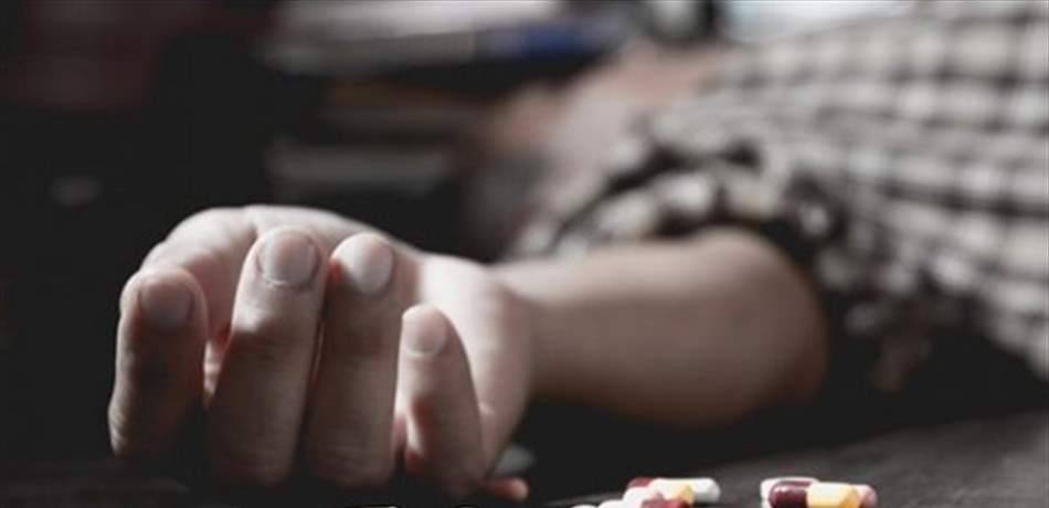 في مدينة صور.. حاولت الانتحار بـ"الفلاش"!