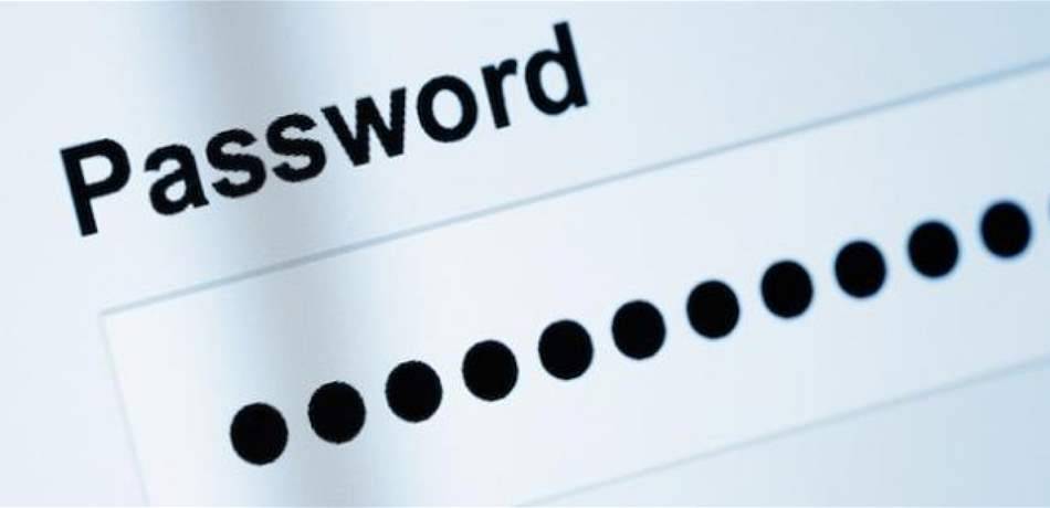 تفادى "0000".. 9 نصائح أثناء اختيار كلمة المرور السرية!