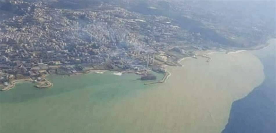 إليكم لائحة بالمدن الـ20 الأكثر تلوثًا في لبنان!