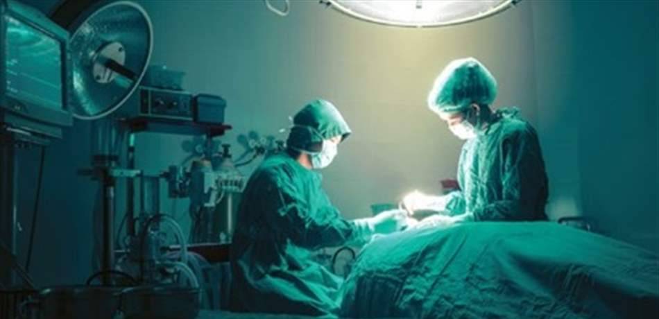 إنجازٌ طبي في لبنان: عملية حديثة تجرى لأول مرة.. إليكم التفاصيل!