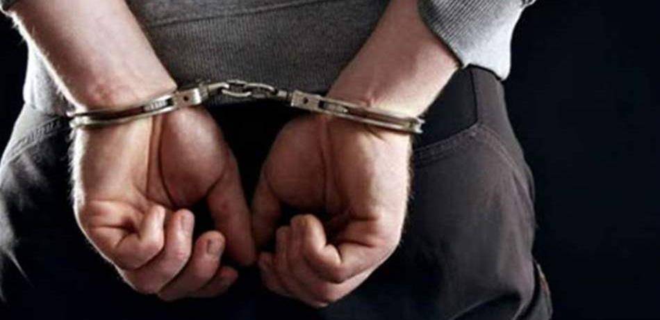 في كسروان والبترون.. توقيف 3 أشخاص بجرم المخدّرات!
