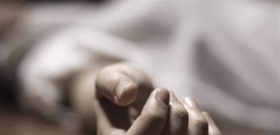 صعقة كهربائية تتسبب بكارثة.. الشاب "أيمن" يودع الحياة!
