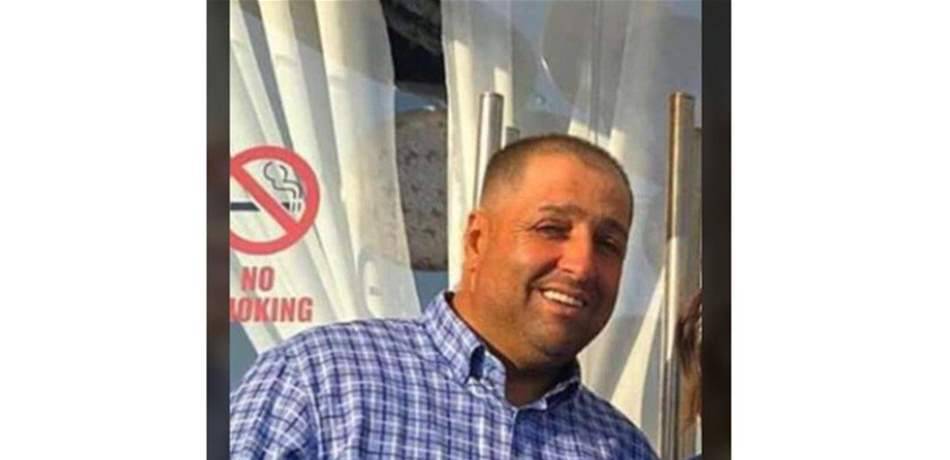 بعد خطفه قبل أسبوع.. "بوكو حرام" تقتل مواطناً لبنانياً في نيجيريا