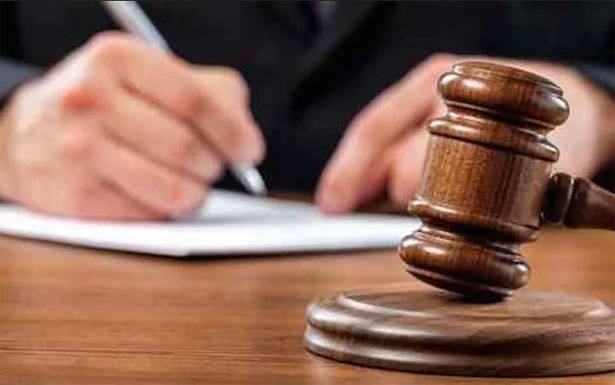 إستكمال مُحاكمة

أبو عجينة وأبو طاقيّة