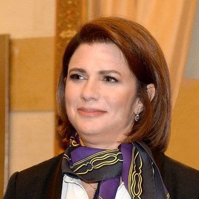 3 تعاميم للحسن... ماذا جاء فيها؟