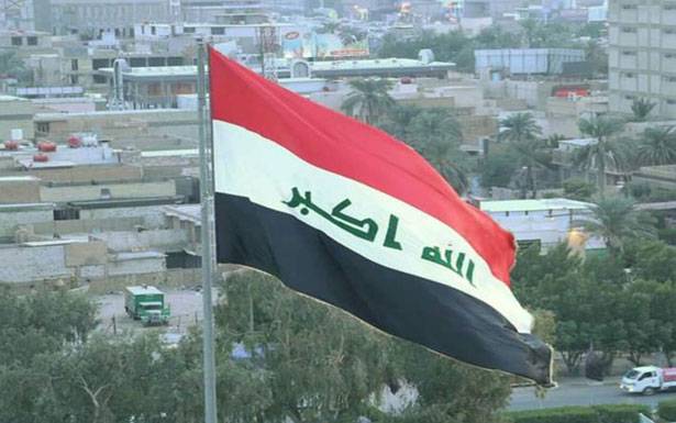 برهم صالح... كاظم الساهر