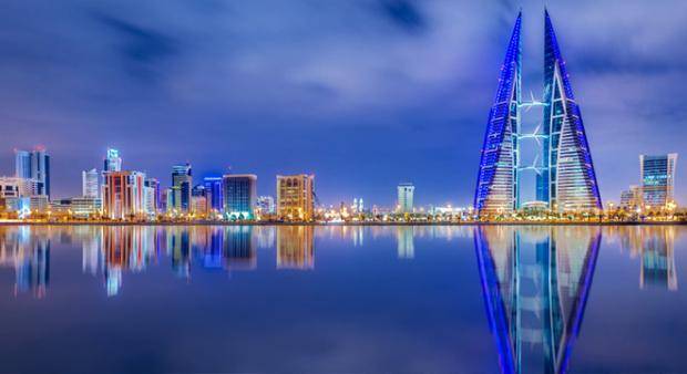 البحرين: برنامج التوازن المالي سيعود بنحو 800 مليون دينار كأثر مالي سنوي