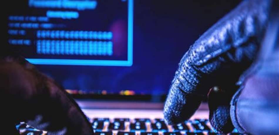 بالخطوات.. هكذا تحمي نفسك من الاختراق عند تصفح مواقع الإنترنت