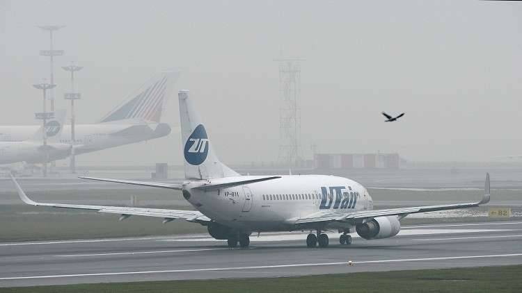 بوينغ تنوي إصدار برمجيات جديدة لطائراتها 737 MAX