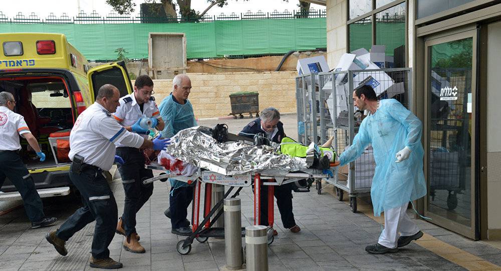 جنديان ومستوطن... ارتفاع عدد القتلى الإسرائيليين في هجومين بالضفة الغربية