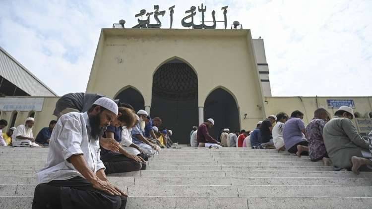 سيناتور أسترالي يثير ضجة بعد تبريره "مذبحة المسجدين" .. ماذا قال؟