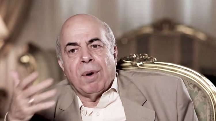 فيسبوك يحظر مفكرا مصريا بسبب "صحيح البخاري"
