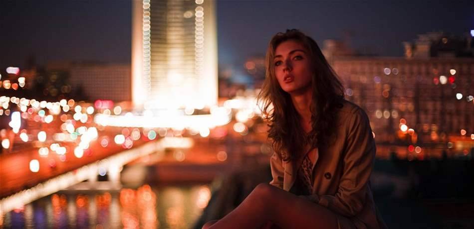 هذه الأبراج تحب حياة الليل.. هل أنت من بينها؟