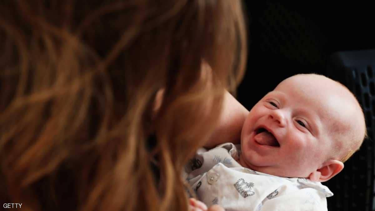 دعوة لوقف "تصميم الأطفال".. وتحذير من أخطاره على البشر