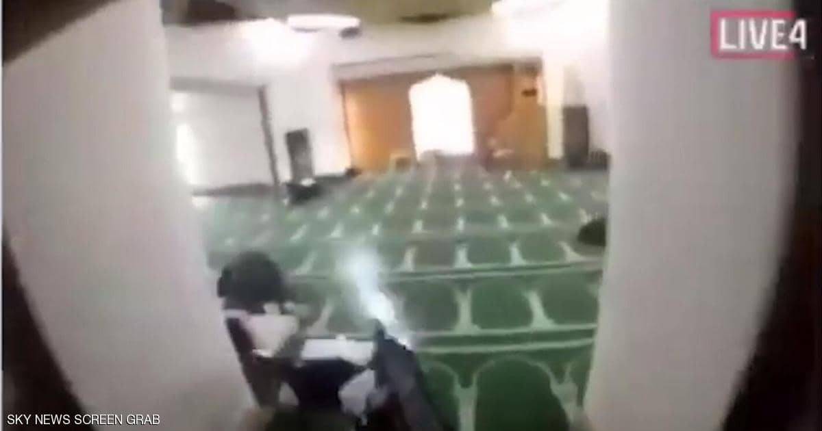 مجزرة نيوزيلندا.. هكذا بدأت وانتهت عملية "الـ89 دقيقة"
