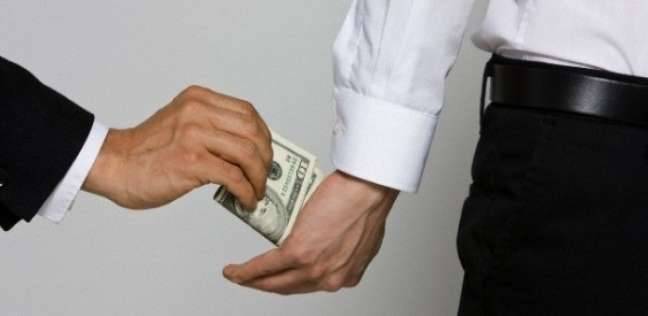 ختم التحقيق مع 27 موقوفا وتوقيف 9 بجرم تقاضي رشاوى
