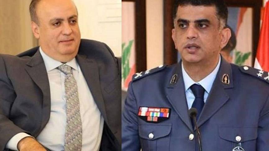 حزب التوحيد: سنطرح إقالة عثمان