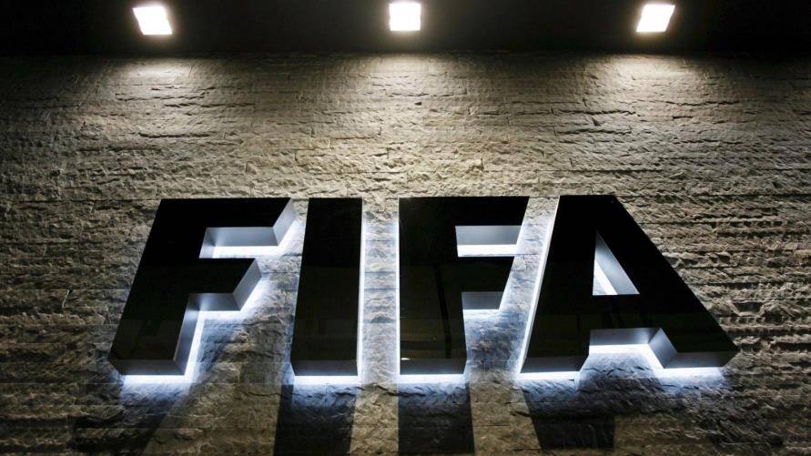 فيفا يتخذ قرار جديدا بشأن كأس العالم للأندية وتهديد أوروبي بالمقاطعة